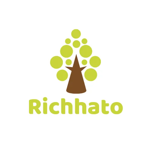 Richhato