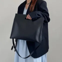 Long String Handbag