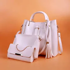 Hand bag